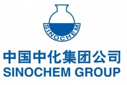 中化(huà)集團
