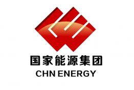 國(guó)家(jiā)能(néng)源