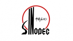 中國(guó)石化(huà)